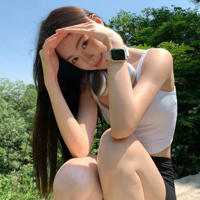 深爱的家