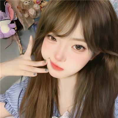 摇尾狗