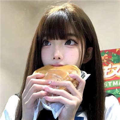 八脚怪