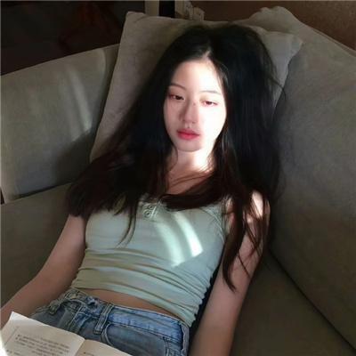 午夜人