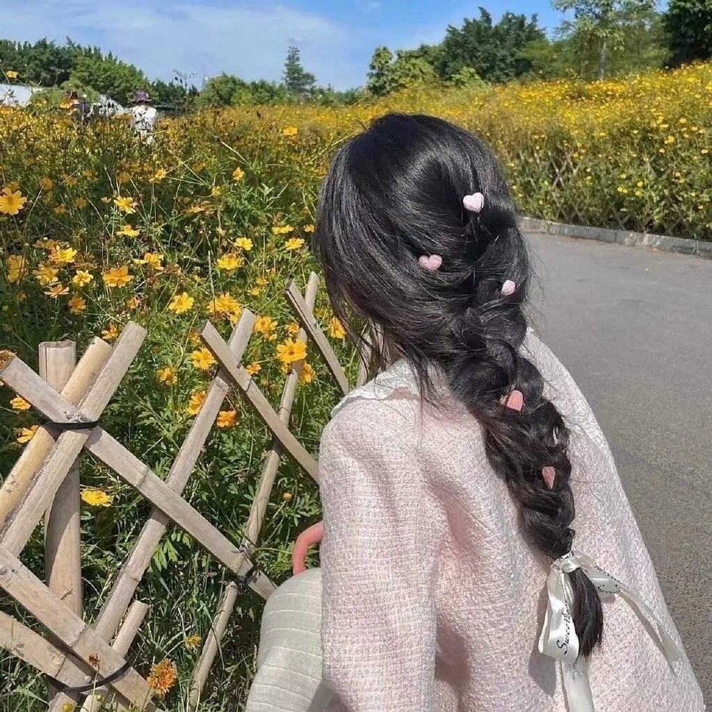 裸尸痕