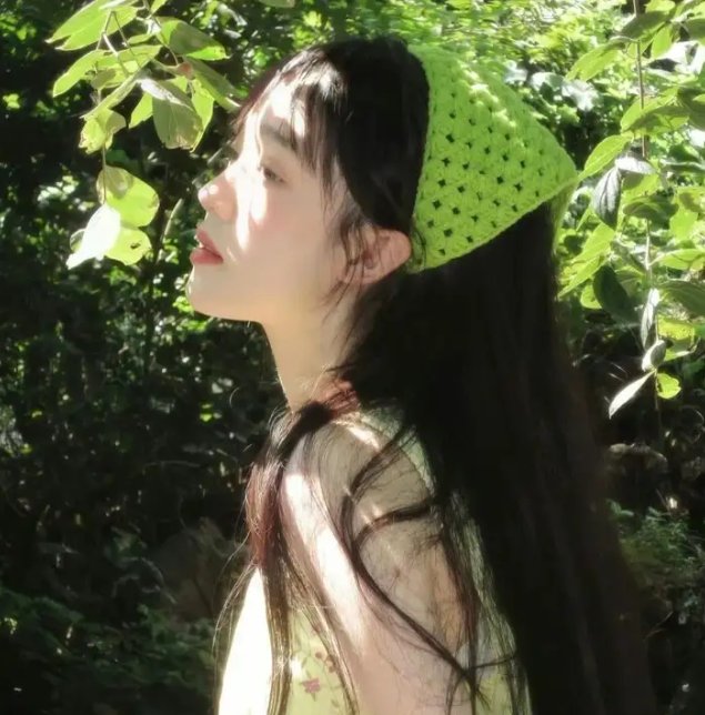 中华英雄