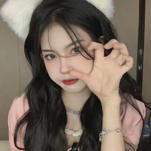 猎人兽
