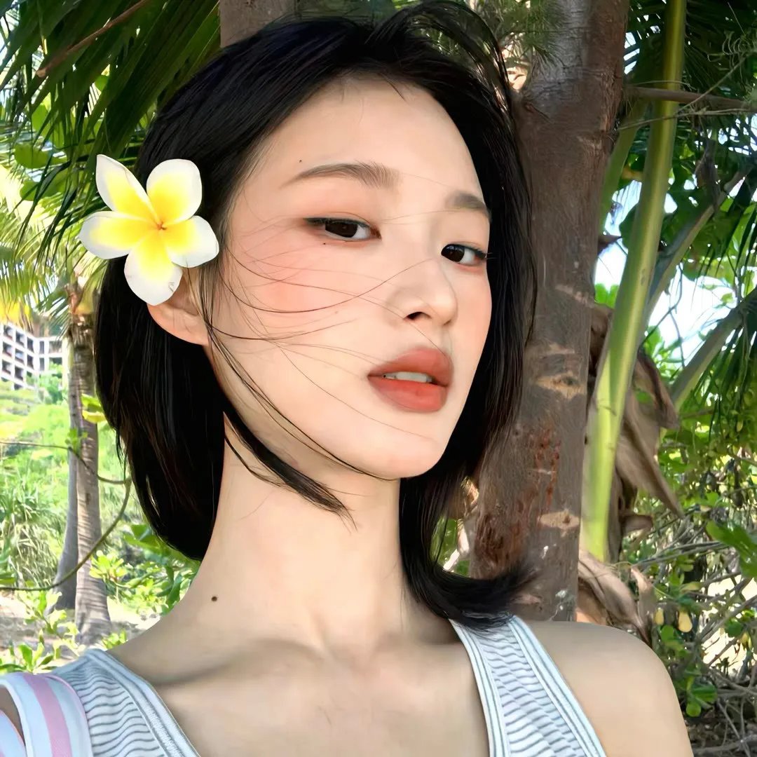 楚留香之盗帅觉醒