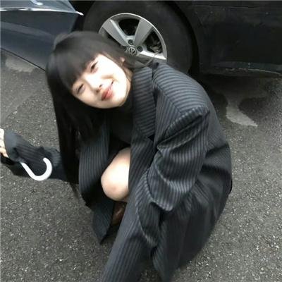 胡桃夹子