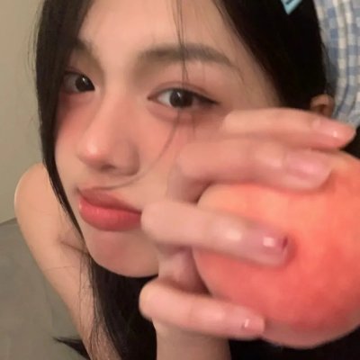 卡斯珀和艾玛的徒步旅行记