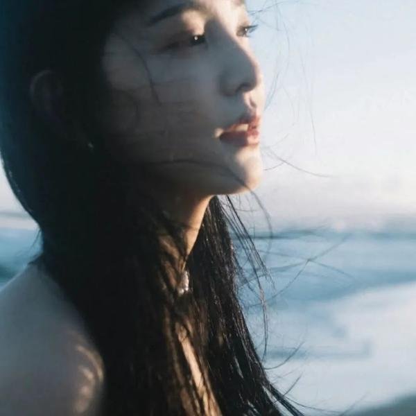 巫女爆走中