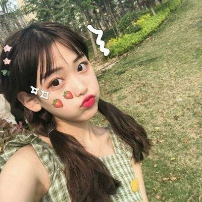 重获光明之旅