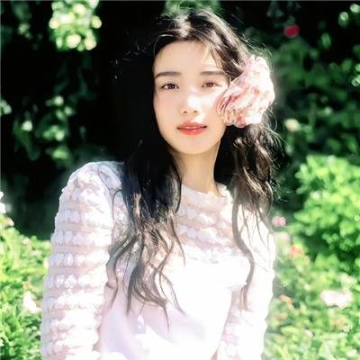 沉睡的森林