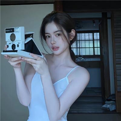 玉女戏夫