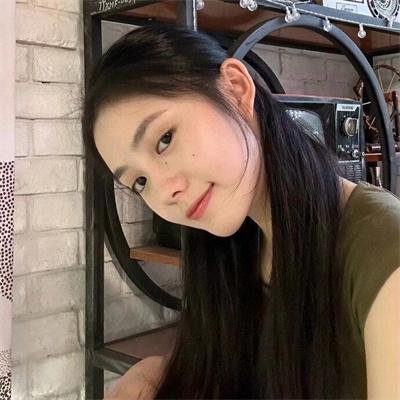 烈火如歌