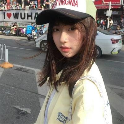 飞男飞女