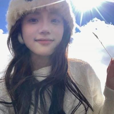 海边升起一座悬崖