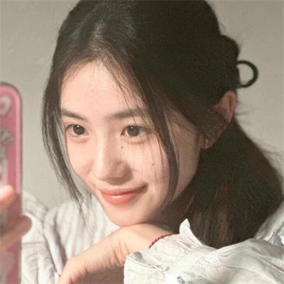 第二扇窗