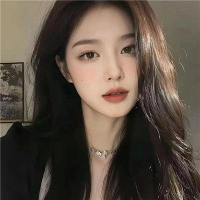 鹰眼下的危房
