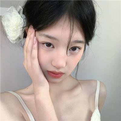 精品剧集
