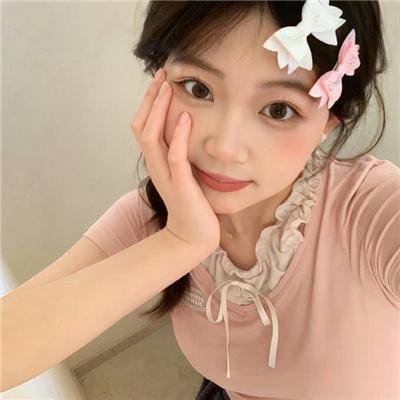 春心假期