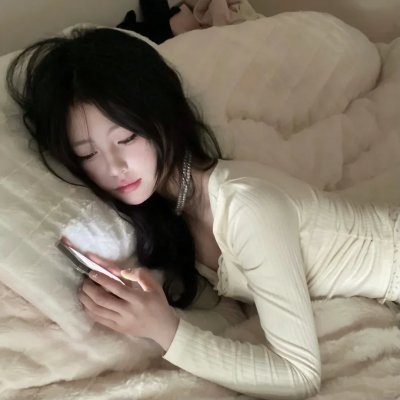热恋慢慢来