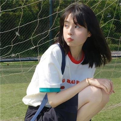 大敦煌