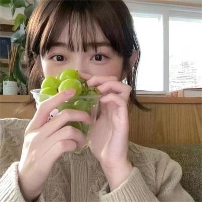 购物女王