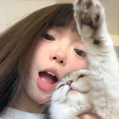 现代斗鱼