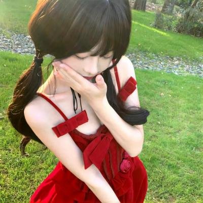 剑钓鱼