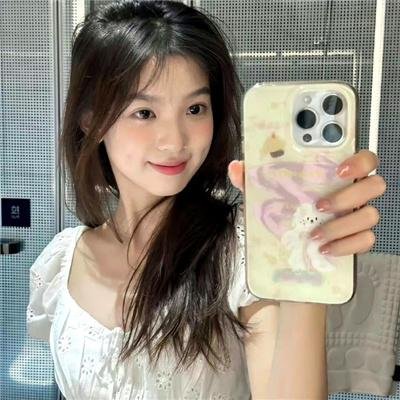 烟火人家