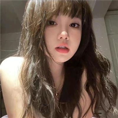 恐怖小店